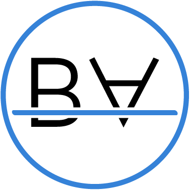 Arquiteto trabalhando